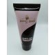 Luxury Nails - Acryl Gel  - Coral tubusos 60ml