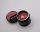 Luxury Nails - Acryl Gel  - Cover Rose tégelyes 60g