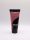 Luxury Nails - Acryl Gel - Cover Rose tubusos 60ml