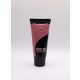 Luxury Nails - Acryl Gel - Cover Rose tubusos 60ml