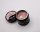Luxury Nails - Acryl Gel  - Cashmere tégelyes 60g