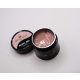 Luxury Nails - Acryl Gel  - Cashmere tégelyes 60g