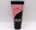 Luxury Nails - Acryl Gel - Cover Up tubusos 60ml