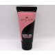 Luxury Nails - Acryl Gel - Cover Up tubusos 60ml