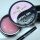 Luxury Nails - Acryl Gel - Light Cream tégelyes 60g