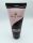 Luxury Nails - Acryl Gel  - Light Peach tubusos 60ml