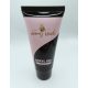 Luxury Nails - Acryl Gel  - Light Peach tubusos 60ml