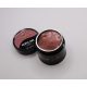 Luxury Nails - Acryl Gel  -  Mocha tégelyes 60g