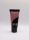 Luxury Nails - Acryl Gel - Mocha tubusos 60g