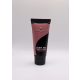 Luxury Nails - Acryl Gel - Mocha tubusos 60g