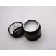Luxury Nails - Acryl Gel - Milky White tégelyes 60g