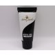 Luxury Nails - Acryl Gel  - Milky White tubusos 60ml