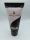 Luxury Nails - Acryl Gel - Nude tubusos 60ml