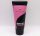 Luxury Nails - Acryl Gel - Pinky Rose tubusos 60ml