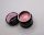 Luxury Nails - Acryl Gel - Pink Sugar tégelyes60g