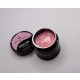 Luxury Nails - Acryl Gel - Pink Sugar tégelyes60g