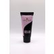 Luxury Nails - Acryl Gel  - Pink Sugar tubusos 60ml