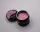 Luxury Nails - Acryl Gel  - Soft Pink tégelyes 60g