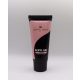 Luxury Nails - Acryl Gel  - Caramel tubusos 60ml