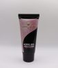 Luxury Nails - Acryl Gel  - Sprinkle tubusos 60 ml
