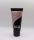 Luxury Nails - Acryl Gel  - Sprinkle tubusos 60 ml