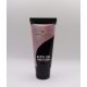Luxury Nails - Acryl Gel  - Sprinkle tubusos 60 ml