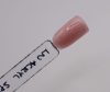 Luxury Nails - Acryl Gel  - Sprinkle tubusos 60 ml