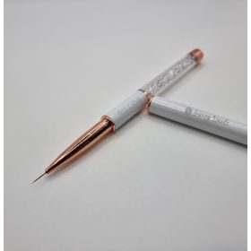 Luxury Nails - Ombre ecset