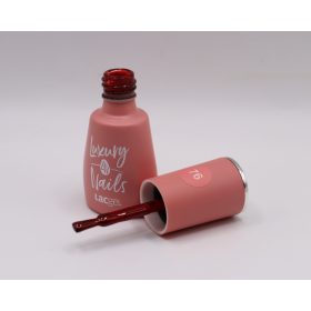 Intense - Lacgel #076 10ml