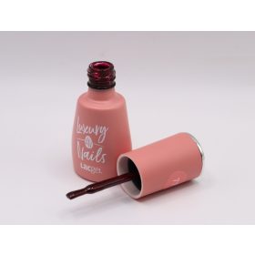 Intense - Lacgel #077 10ml