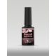 Luxury Nails - Pearl Top Shine Gel 15 ml