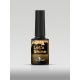 Luxury Nails - Let's Shine