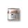 Nailgel - Liquid polygel - CLEAR  - 15 ml