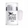 Nailgel - Liquid polygel - PURE  - 100 ml