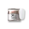 Nailgel - Liquid polygel - PURE  - 15 ml