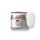 Nailgel - Liquid polygel - PURE  - 50 ml