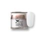 Nailgel - Liquid polygel - PURE  - 50 ml