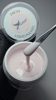 Nailgel - Liquid polygel - FRESH - 15 ml