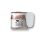 Nailgel - Liquid polygel - SNOW  - 15 ml