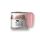 Nailgel - Liquid polygel - WARM - 15 ml