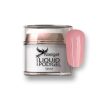 Nailgel - Liquid polygel - WARM - 50 ml