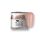 Nailgel - Liquid polygel - CHILL -  15 ml
