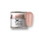 Nailgel - Liquid polygel - CHILL -  15 ml