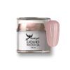 Nailgel - Liquid polygel - FUN - 50 ml