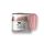 Nailgel - Liquid polygel - JOY  - 15 ml