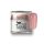 Nailgel - Liquid polygel - JOY  - 50 ml