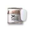 Nailgel - Liquid polygel - SPIRIT  - 50 ml