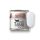 Nailgel - Liquid polygel - SPIRIT  - 50 ml