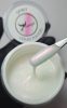 Nailgel - Liquid polygel - SPIRIT  - 50 ml