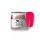 Nailgel - Liquid Polygel - Flashpop - DAZZ 15ml